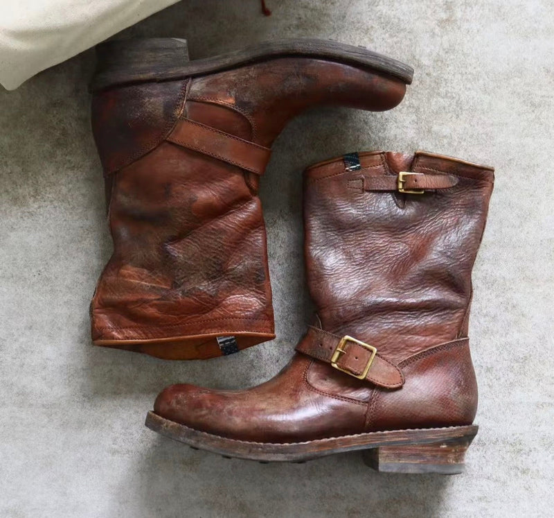Footwear