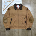 VISVIM 26SS STRATO JKT